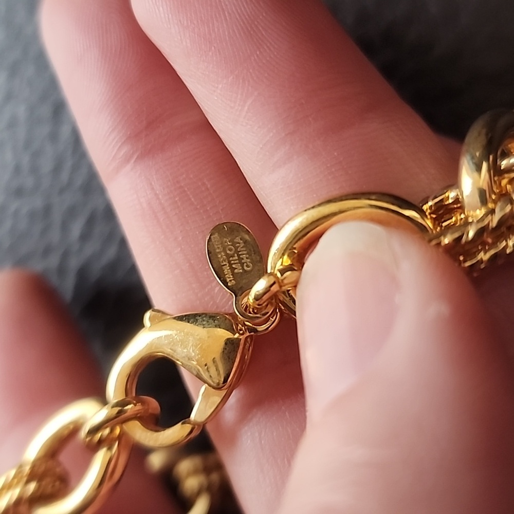Milor bracelet - Picture 7 of 8